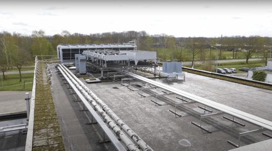 koel en vrieshuis lintelo