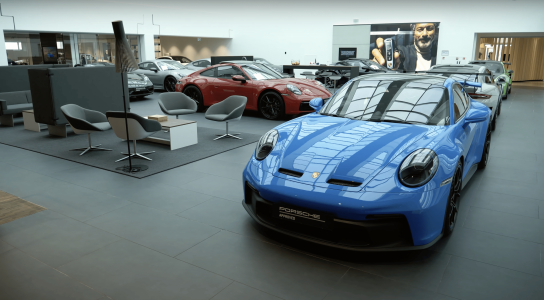 msh carport rotterdam schadeherstel