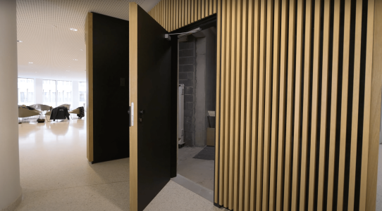 de coene bnp paribas brussel