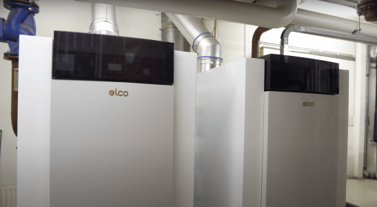 livio enschede elco verwarming