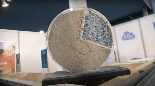 innodeen innovaties gevel 2022