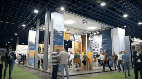 webeasy vsk 2022 beursvideo