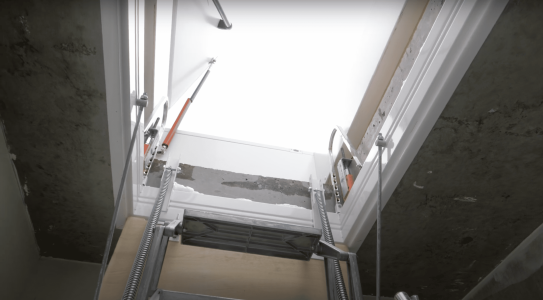 staka de willem eindhoven dakluiken