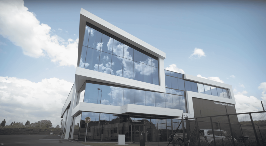 hydro building systems asl group luik