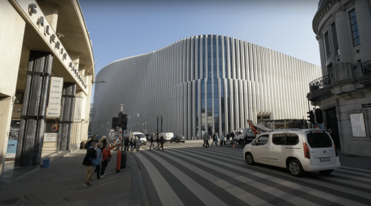 schell bnp paribas fortis