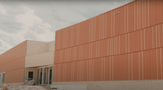 van norel bouwgroep de wiltsangh nunspeet