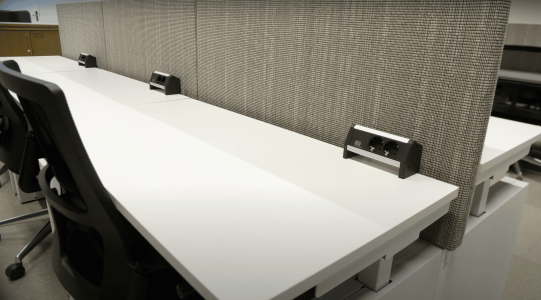 office cabling systems echo delft kabeloplossingen