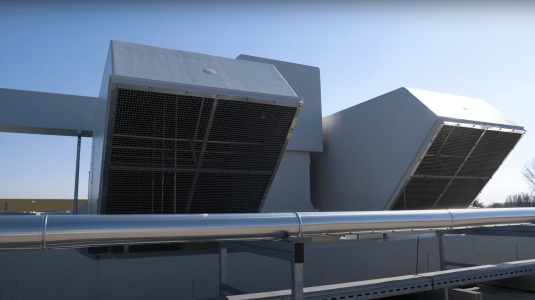 rosenberg grozette woerden luchtbehandelingskasten