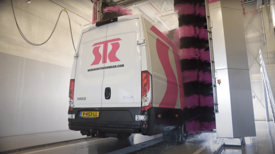 steinbrückner steinbrueckner aldi deventer