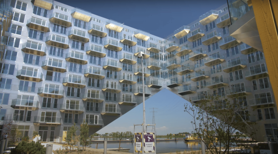 fermacell sluishuis gipsvezelplaten