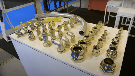 egeda batibouw installpro