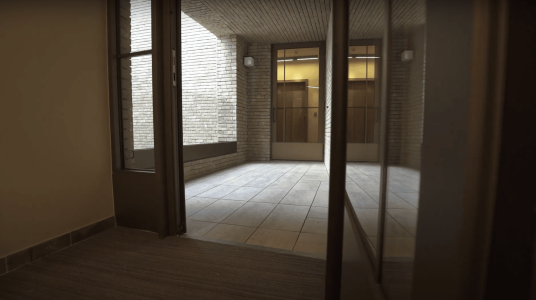 solid floors one broel kortrijk