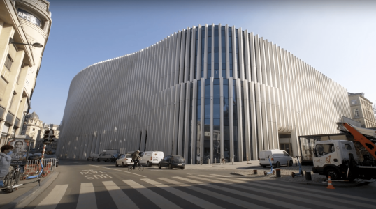 zemper bnp paribas fortis