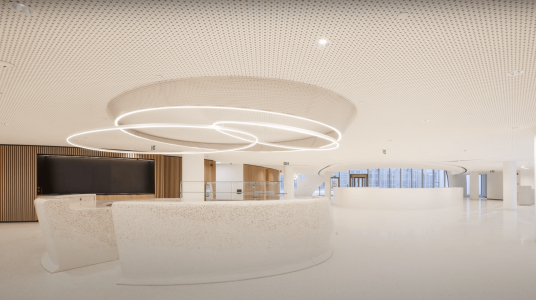 vma installateur bnp paribas fortis