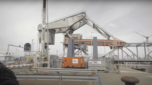 stenabo renovatie boudewijnsluis antwerpen