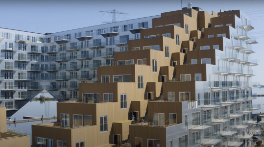 van der sluis sluishuis amsterdam technische installaties