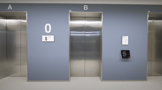 inpro bnp paribas fortis brussel