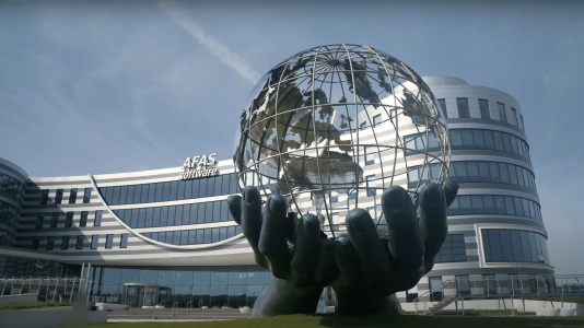 afas theater leusden boon edam