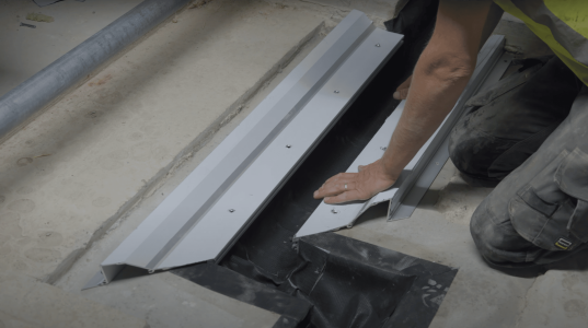 vilton bouwpartner feringa building groningen