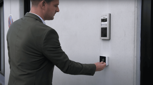 synguard zorgcampus populierenhof sint-niklaas