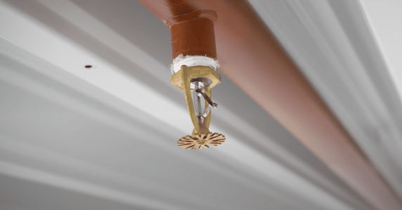 vst fire solutions glp zevenaar