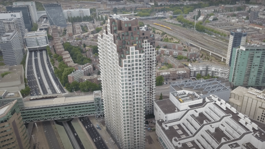 theuma kozijnen deuren hang sluitwerk glas grotius den haag
