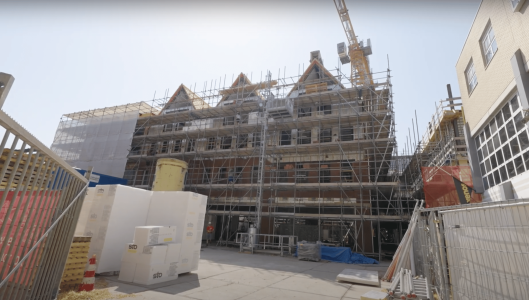 habovo broerenkwartier zwolle