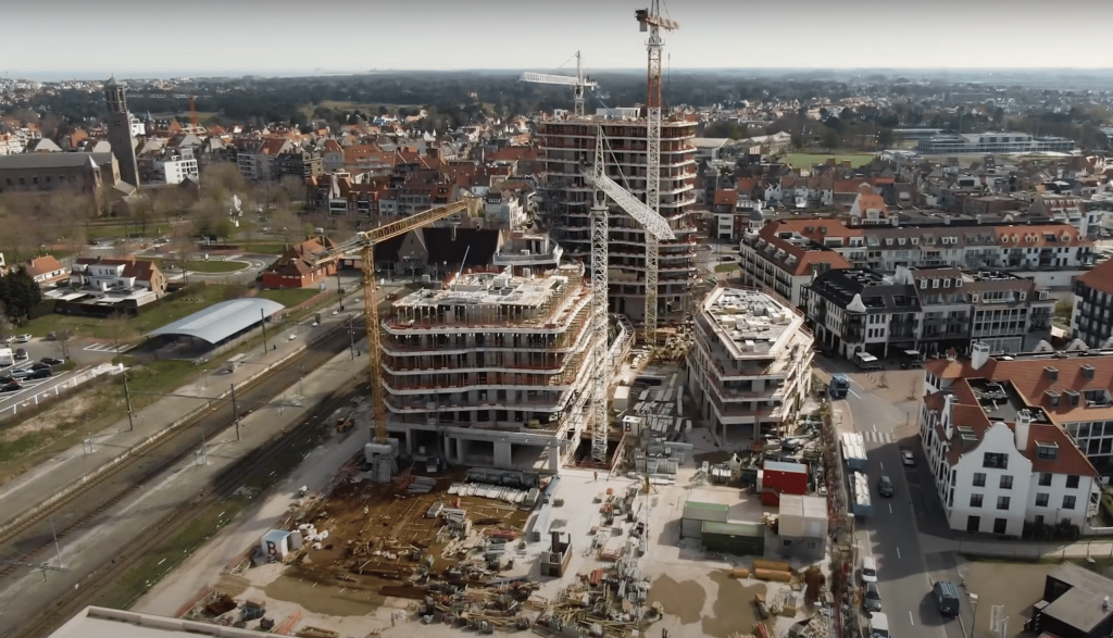 schoeck lake district knokke