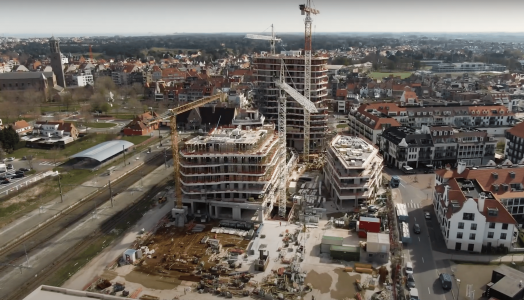 schoeck lake district knokke