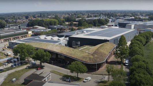 brunsveld ingenieurs advies saba dinxperlo raadgever