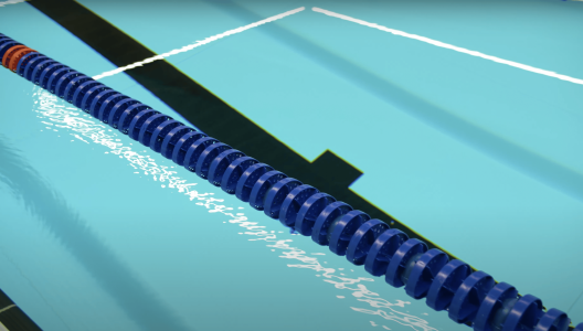 varitech zwembad middelkerke