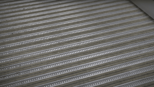 verimpex matting agristo deurmatten wielsbeke