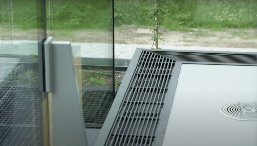 kampmann echo delft vloerconvectoren