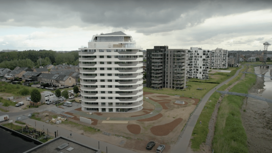 deceuninck ecalu belgica temse