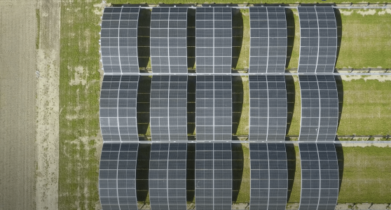 goldbeck solar marcs prototype