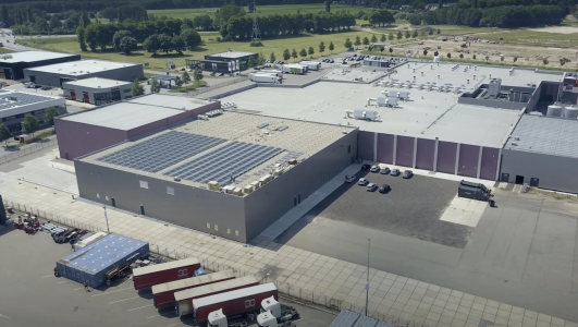 esbro kenter pluimveeslachterij