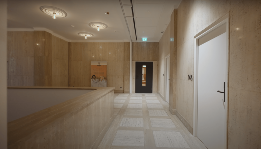 famostar via via leeuwarden