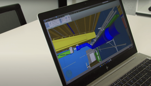 onebim vdl roeselare bim coördinatie