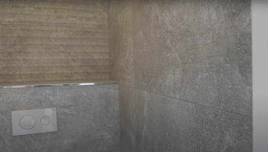 tegelgroep nederland drentse lagune westerbork