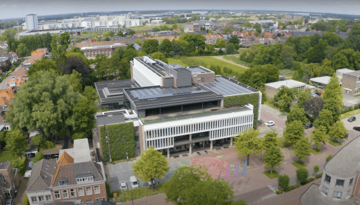 derako huis van roosendaal plafondsysteem