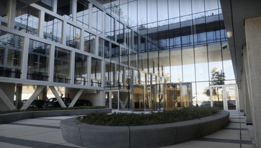 boon edam pwc belgie