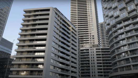 loveld 10 park drive