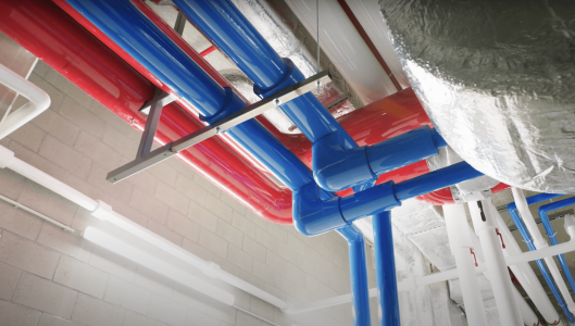 isoworx delhaize winery cladding polymere