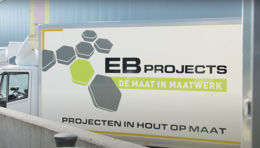 eb projects meubelwerk op maat