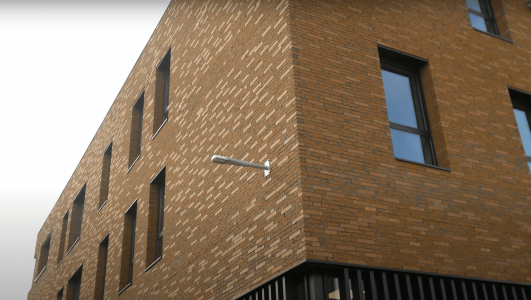 gevangenis haren gevelstenen ploegsteert