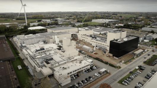 altrad thermische isolatie belcolade