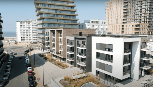 mbi de steenmeesters o'sea oostende