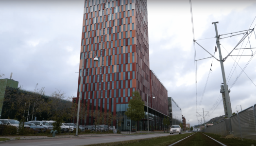 coil quality hotel the weaver