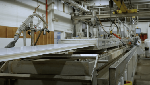 profextru gereedschapsmakerij