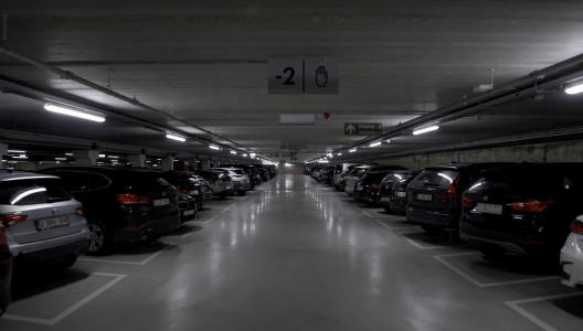 van laere hoofdaannemer gedempte zuiderdokken antwerpen